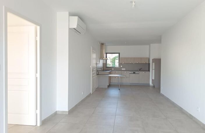 RARE - T3 Résidence Villa Nova — photo 3