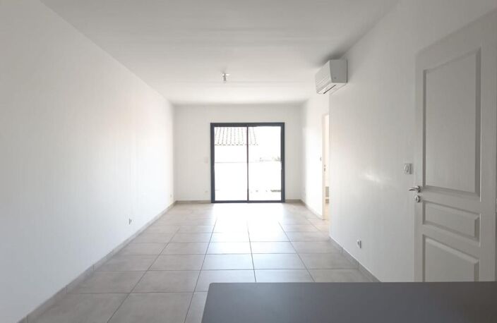 RARE - T3 Résidence Villa Nova — photo 4