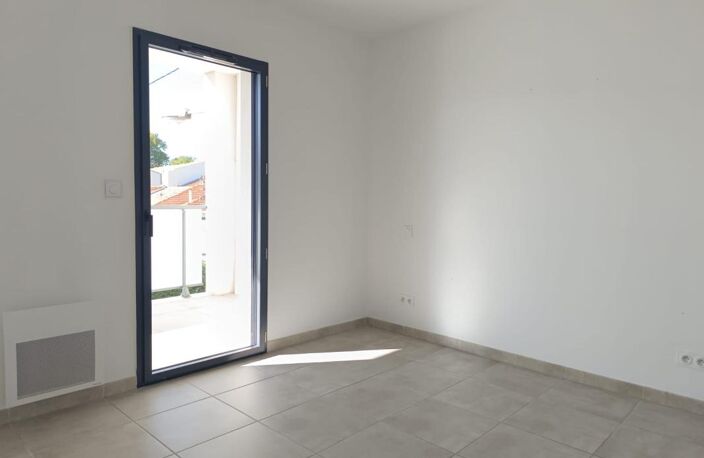 RARE - T3 Résidence Villa Nova — photo 5