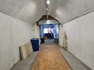 Forcalquier, Local de 67 m² — photo 4