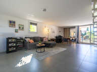 Dernier étage T3 100m2 avec terrasse parking privatif et cav — photo 3