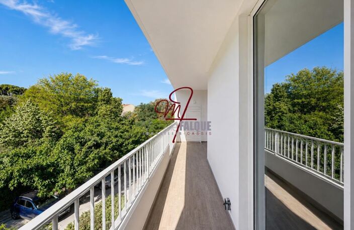 apt T3 — photo 5