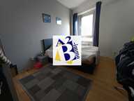 APPARTEMENT T2 ANGOULEME CENTRE — photo 3