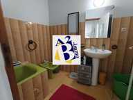 APPARTEMENT T2 ANGOULEME CENTRE — photo 4