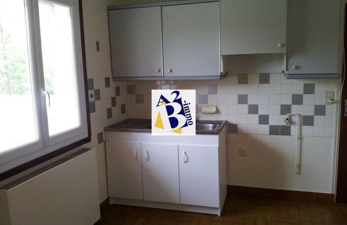 PUYMOYEN   MAISON PLAIN-PIED 3 CHAMBRES — photo 2