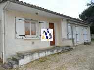 PUYMOYEN   MAISON PLAIN-PIED 3 CHAMBRES — photo 3