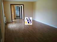 PUYMOYEN   MAISON PLAIN-PIED 3 CHAMBRES — photo 4