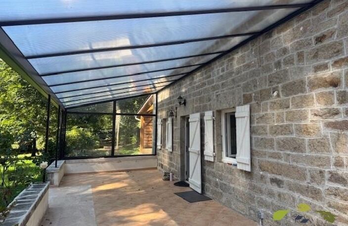 CORREZE — photo 4