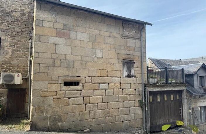CORREZE — photo 2
