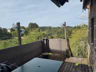 CORREZE — photo 3