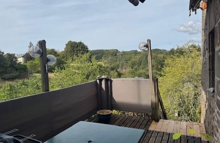 CORREZE — photo 3