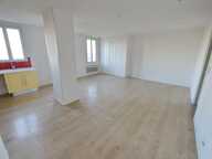 Appartement À Louer — photo 2