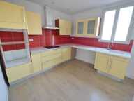 Appartement À Louer — photo 3