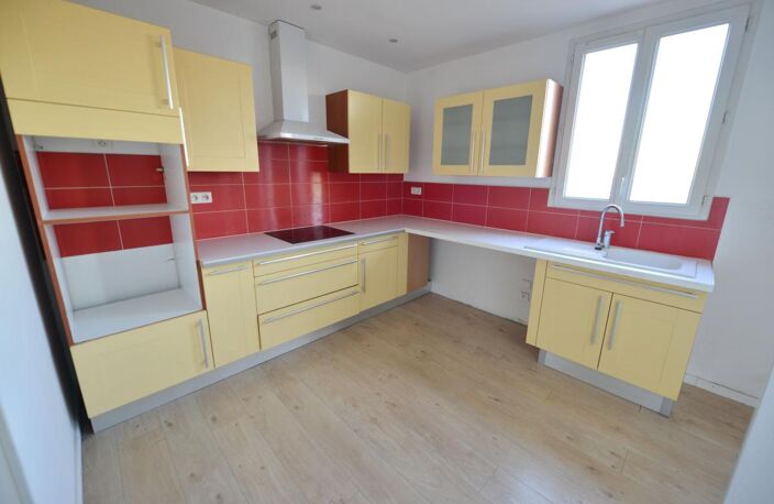 Appartement À Louer — photo 3