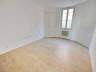 Appartement À Louer — photo 4