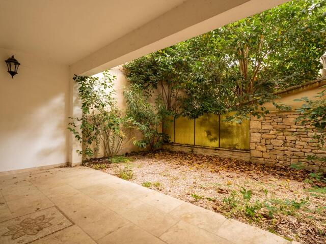 Appartement proposé à Manosque