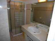 Studio Meublé -RDJ Mougins 1 pièces 32.20 m2 - Cave et parking — photo 2