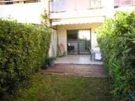 Studio Meublé -RDJ Mougins 1 pièces 32.20 m2 - Cave et parking — photo 3