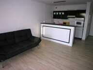 Studio Meublé -RDJ Mougins 1 pièces 32.20 m2 - Cave et parking — photo 4