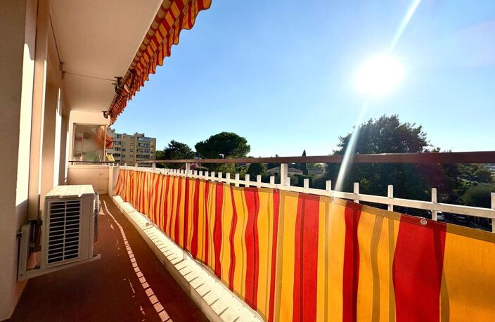 CALME, ENSOLEILLÉ, TERRASSE, PARKING — photo 3