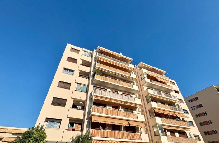 CALME, ENSOLEILLÉ, TERRASSE, PARKING — photo 2