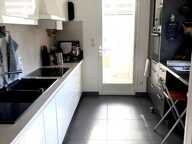 Thyez- Maison de 88m2 habitables 148m2 utiles — photo 3