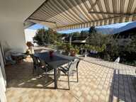 Thyez- Maison de 88m2 habitables 148m2 utiles — photo 2