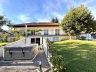 Thyez- Maison de 88m2 habitables 148m2 utiles — photo 4