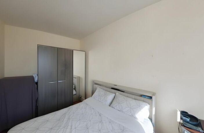 Appartement 4 pièces 67 m² – 3 chambres – Taverny — photo 5