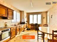 *** visite virtuelle disponible sur demande *** — photo 2