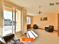 *** visite virtuelle disponible sur demande *** — photo 3