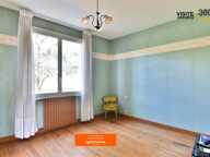 *** visite virtuelle disponible sur demande *** — photo 4