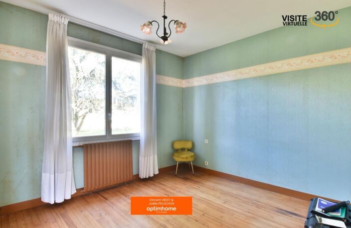 *** visite virtuelle disponible sur demande *** — photo 4