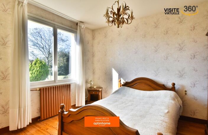 *** visite virtuelle disponible sur demande *** — photo 5