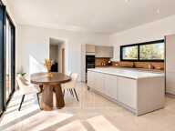 MAISON CONTEMPORAINE DE PLAIN PIED - 116 m² - PLOEREN — photo 2
