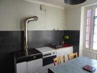 A BUGEAT EN HAUTE CORREZE GRANDE MAISON PIERRE DE 120 M² 5 CHAMBRES — photo 2