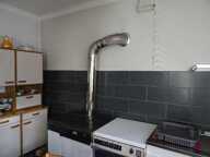A BUGEAT EN HAUTE CORREZE GRANDE MAISON PIERRE DE 120 M² 5 CHAMBRES — photo 3