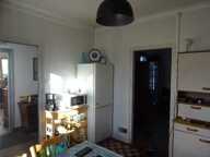 A BUGEAT EN HAUTE CORREZE GRANDE MAISON PIERRE DE 120 M² 5 CHAMBRES — photo 4