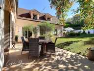 PROPRIÉTÉ FAMILIALE - CADRE ENCHANTEUR — photo 2