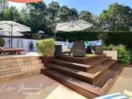 PROPRIÉTÉ FAMILIALE - CADRE ENCHANTEUR — photo 4