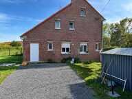 Maison semi-mitoyenne située a Busigny — photo 2