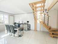 02240 SERY LES MEZIERES | EXCLUSIVITÉ |Vie de plain pied | 5 chambres| Jacuzzi privatif | DPE C| dépendances — photo 2