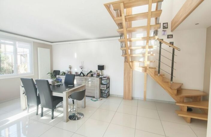 02240 SERY LES MEZIERES | EXCLUSIVITÉ |Vie de plain pied | 5 chambres| Jacuzzi privatif | DPE C| dépendances — photo 2
