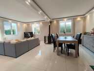 02240 SERY LES MEZIERES | EXCLUSIVITÉ |Vie de plain pied | 5 chambres| Jacuzzi privatif | DPE C| dépendances — photo 3