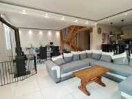 02240 SERY LES MEZIERES | EXCLUSIVITÉ |Vie de plain pied | 5 chambres| Jacuzzi privatif | DPE C| dépendances — photo 4