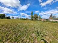 Terrain à vendre de 1 326,00 m² BRETAGNE D'ARMAGNAC (32) — photo 2