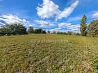 Terrain à vendre de 1 326,00 m² BRETAGNE D'ARMAGNAC (32) — photo 3