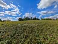 Terrain à vendre de 1 326,00 m² BRETAGNE D'ARMAGNAC (32) — photo 4