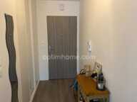 Bel appartement T3 avec jardin à Pont-l'Évêque — photo 2
