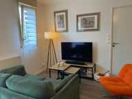 Bel appartement T3 avec jardin à Pont-l'Évêque — photo 3